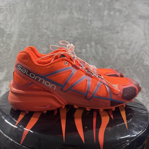 Salomon speedcross scarpe - salomon,