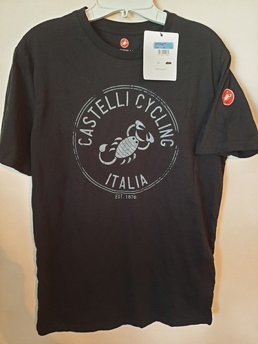 Castelli cycling italia - castelli,