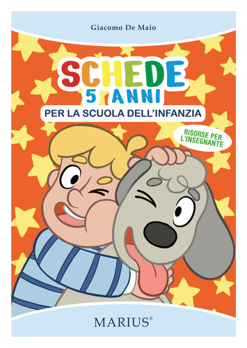 Libro nuovo maio giacomo - nuovo,