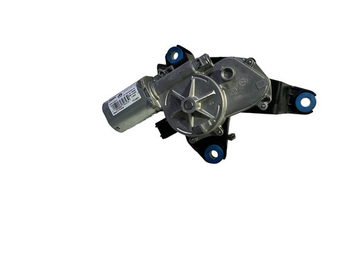 Motorino tergilunotto jeep - motorino,
