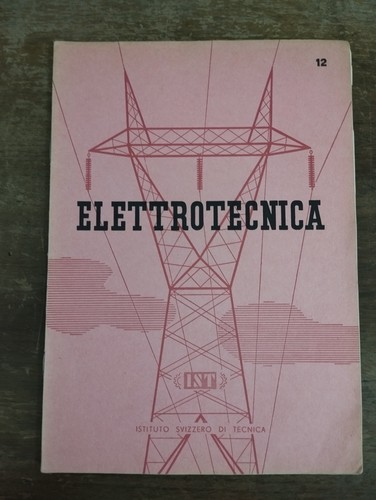 Enciclopedia elettronica ist - enciclopedia,