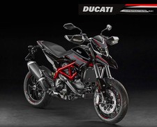 graphic kit for Ducati