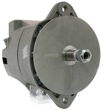 1** Alternatore 60A Nuovo