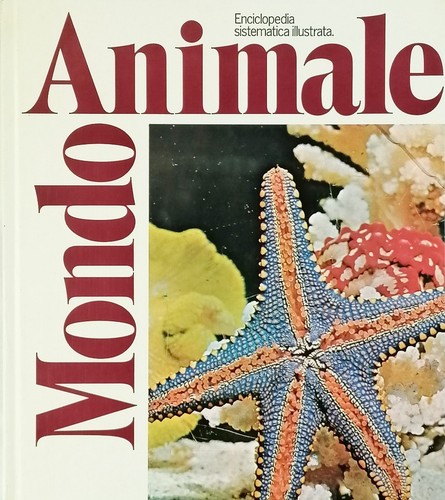 Enciclopedia sistematica - enciclopedia,
