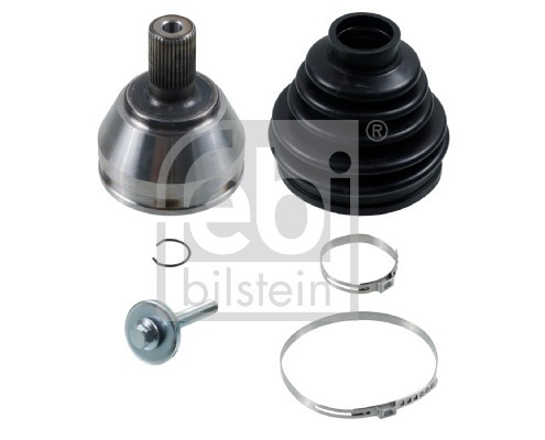 Febi 194439 giunto - , esterno
