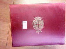 Pavia nelle vecchie - nelle, carte