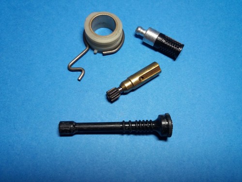 Kit pompa olio per motosega