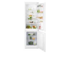Electrolux Frigorifero incasso