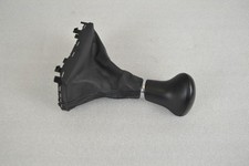 Original Audi Q5 8R 2012-2016