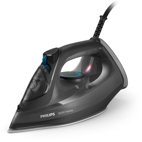 Philips ferro stiro - ferro, da