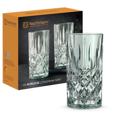 Nachtmann noblesse 105712 - 105712,