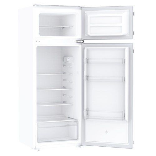 Candy celdp2450h frigorifero - candy,