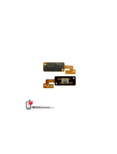 Nappe home samsung galaxy - home,