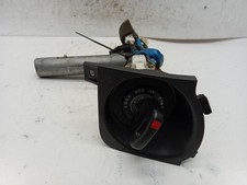 INTERRUTTORE DI AVVIAMENTO /