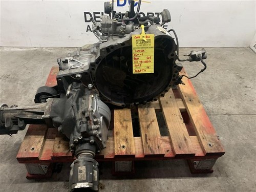 Cambio manuale completo per - cambio,