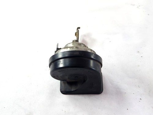 51777528 tromba clacson - 51777528,
