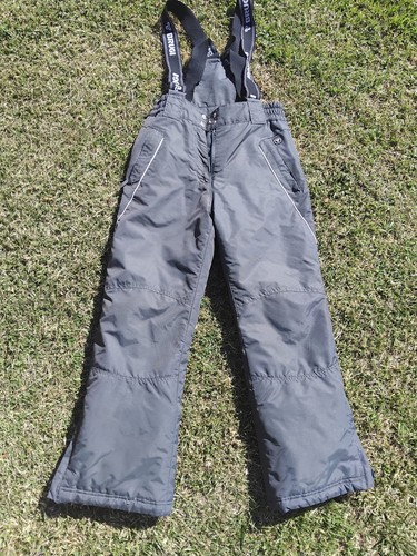 Salopette sci marca brugi - sci,, 9