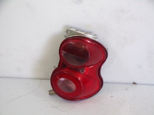 8316 fanale posteriore destro - fanale,