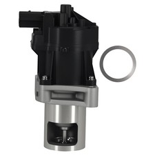 Valvola egr for opel - opel, astra