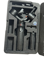 Zhiyun Crane M2S COMBO 3 assi