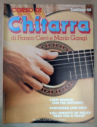 Franco cerri mario gangi - franco, cerri,