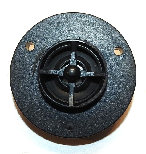 Altoparlante tweeter klipsch - altoparlante,