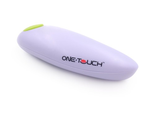 One touch kc08 - touch, apriscatole