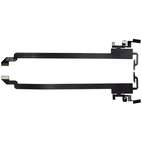 Clone dz03 riparazione sensore - clone-dz03,