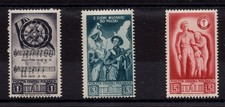 Corpo Polacco - Soccorso di