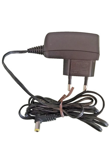 Alimentatore originale siemens - alimentatore,