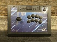 Hori Arcade Fight Stick - PS4