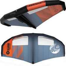 Cabrinha Mantis V2 (window) -