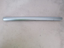 citroen c3 pluriel maniglia interna abitacolo modanatura pannello portiera