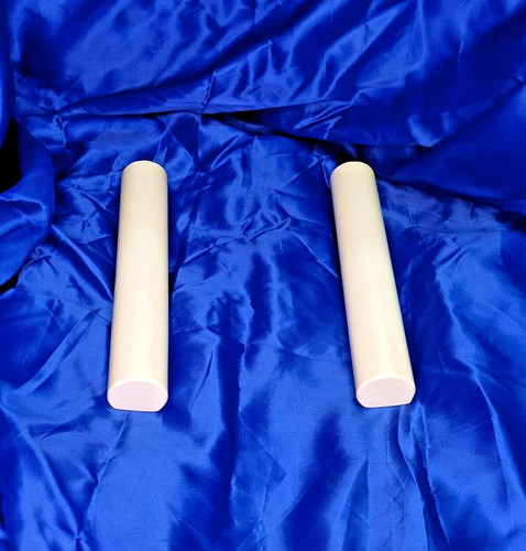 Ferramenta reggimensola da - ferramenta,