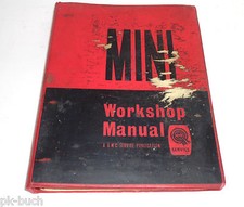 Officina Manuale Officina BMC
