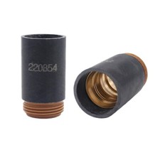 220854 Tappo di ritenuta per torcia PowerMax45XP/65/85/105 Duramax