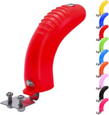 Pastiglie Freno Posteriore per