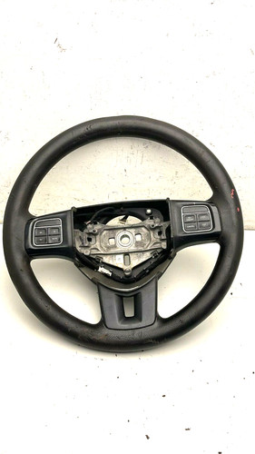 Ricambi usati volante fiat - usati,,