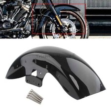 Parafango anteriore 19 pollici