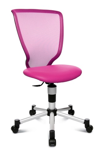 Sedia ufficio bambini sedia