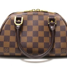 Louis Vuitton Damier Ebene