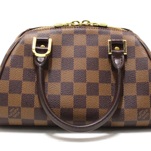 Louis vuitton damier ebene - louis,
