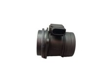 Misuratore Massa Aria per