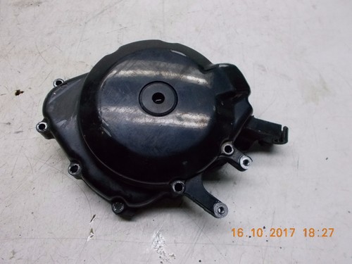 Carter statore per - carter, suzuki