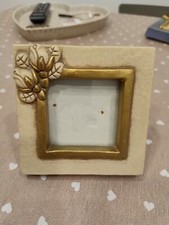 Cornice thun portafoto - cornice,