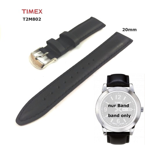 Timex cinturino ricambio - cinturino, di