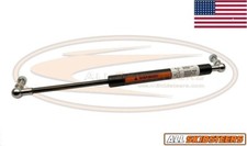 For Bobcat Door Shock T110