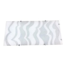 Applique pannello applique