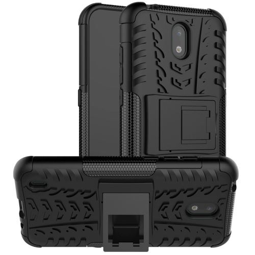 Custodia nokia 7 - /, 7.2
