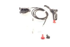 Freno Sram G2 Ultimate Stealth
